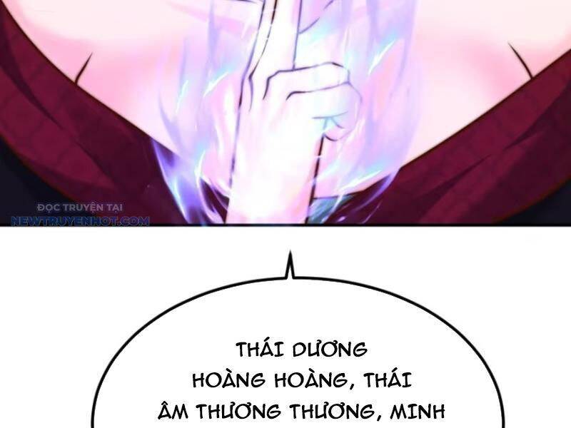 Ta Thực Sự Không Muốn Làm Thần Tiên Chap 43 - Next Chap 44