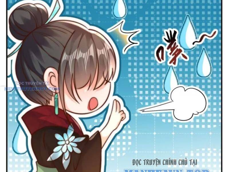 Ta Thực Sự Không Muốn Làm Thần Tiên Chap 43 - Next Chap 44