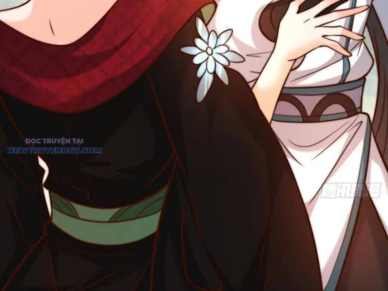 Ta Thực Sự Không Muốn Làm Thần Tiên Chap 43 - Next Chap 44