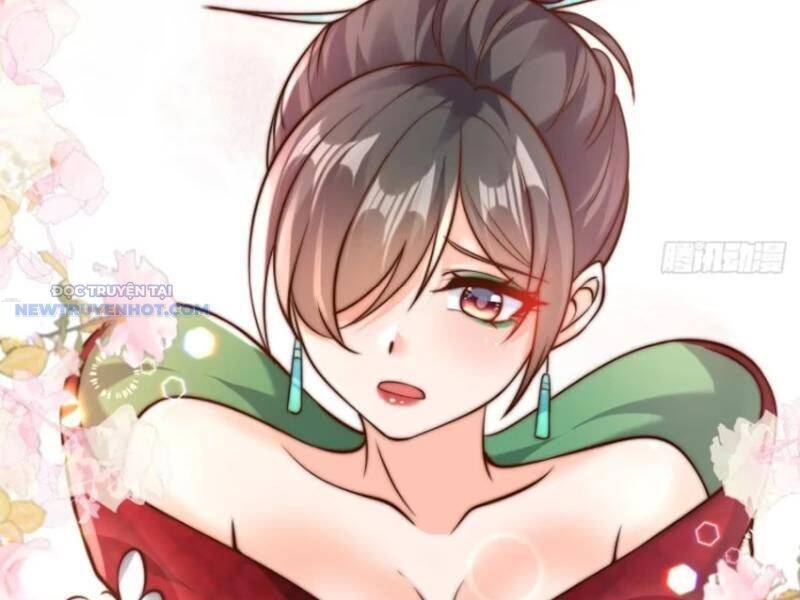 Ta Thực Sự Không Muốn Làm Thần Tiên Chap 43 - Next Chap 44