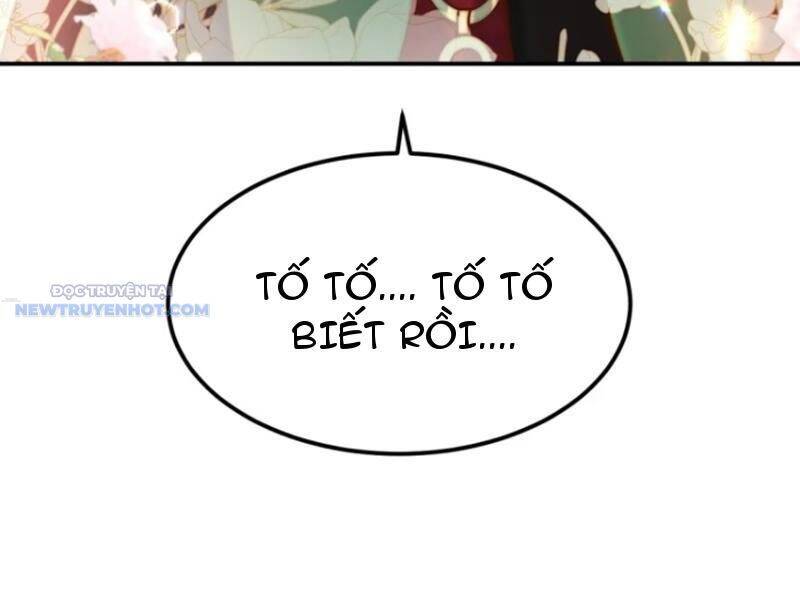 Ta Thực Sự Không Muốn Làm Thần Tiên Chap 43 - Next Chap 44