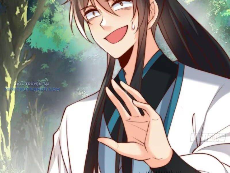 Ta Thực Sự Không Muốn Làm Thần Tiên Chap 43 - Next Chap 44