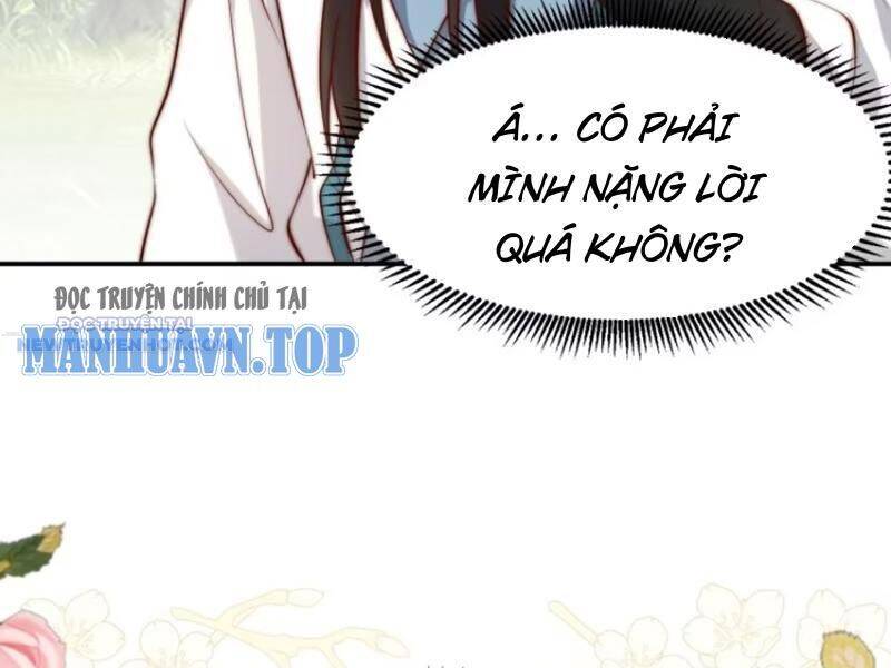 Ta Thực Sự Không Muốn Làm Thần Tiên Chap 43 - Next Chap 44