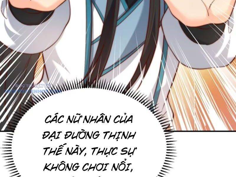 Ta Thực Sự Không Muốn Làm Thần Tiên Chap 43 - Next Chap 44