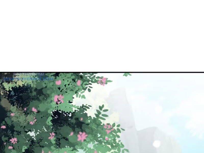 Ta Thực Sự Không Muốn Làm Thần Tiên Chap 43 - Next Chap 44