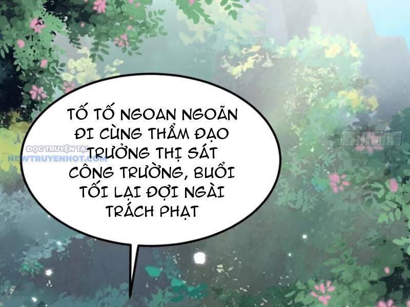 Ta Thực Sự Không Muốn Làm Thần Tiên Chap 43 - Next Chap 44