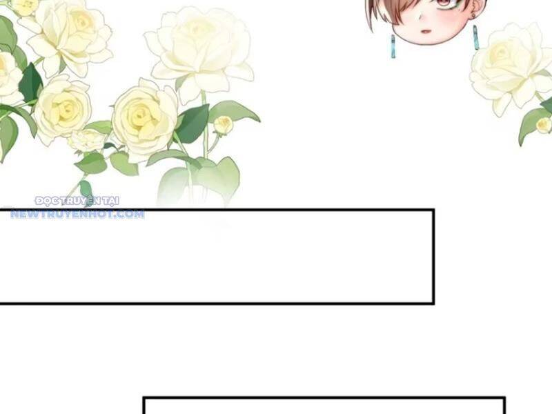 Ta Thực Sự Không Muốn Làm Thần Tiên Chap 43 - Next Chap 44