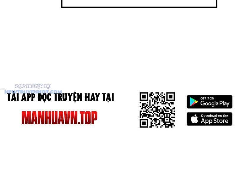 Ta Thực Sự Không Muốn Làm Thần Tiên Chap 43 - Next Chap 44