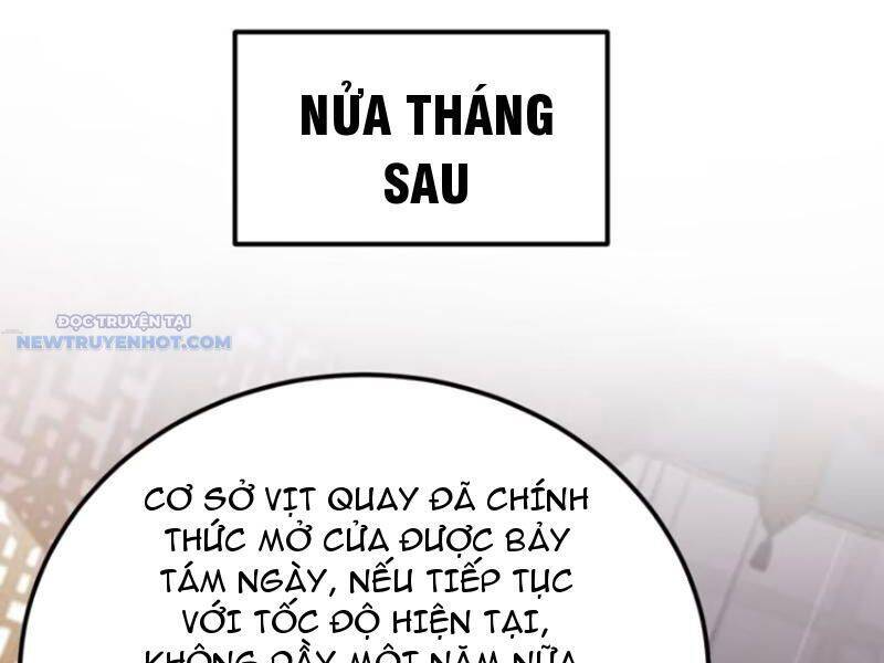 Ta Thực Sự Không Muốn Làm Thần Tiên Chap 43 - Next Chap 44