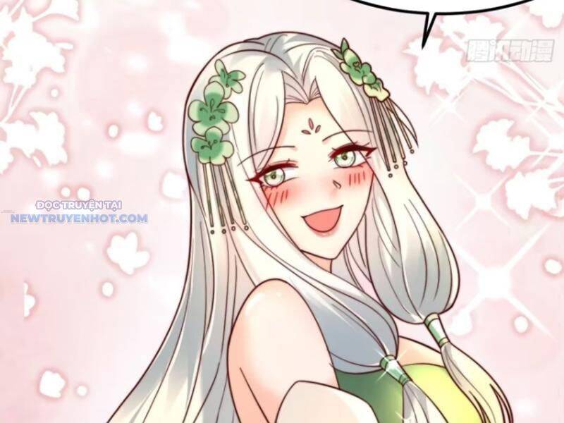 Ta Thực Sự Không Muốn Làm Thần Tiên Chap 43 - Next Chap 44