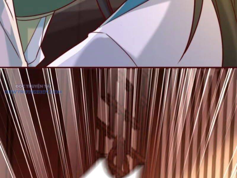 Ta Thực Sự Không Muốn Làm Thần Tiên Chap 43 - Next Chap 44