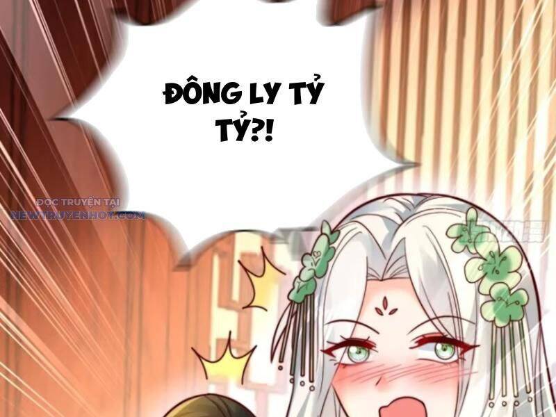Ta Thực Sự Không Muốn Làm Thần Tiên Chap 43 - Next Chap 44