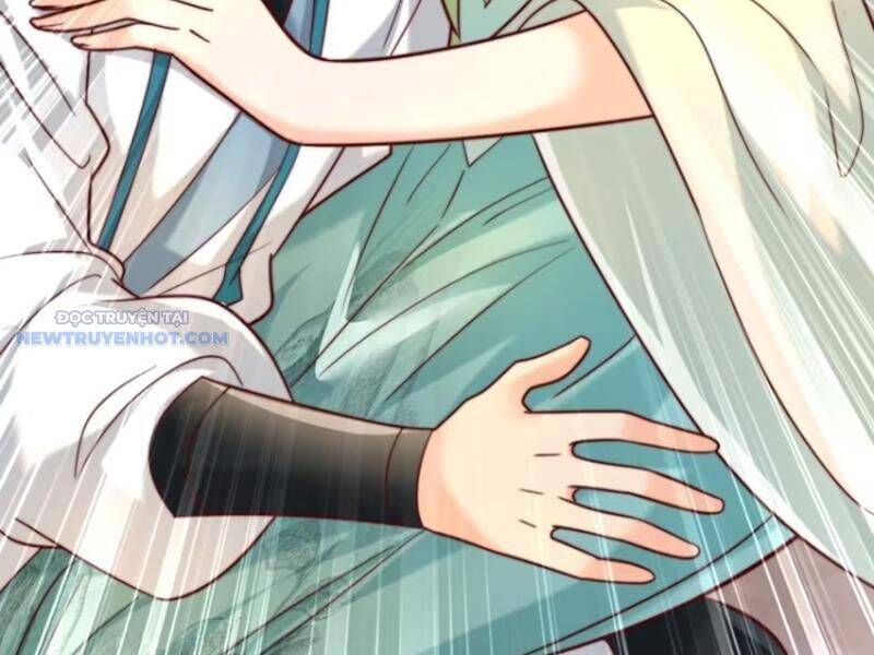 Ta Thực Sự Không Muốn Làm Thần Tiên Chap 43 - Next Chap 44