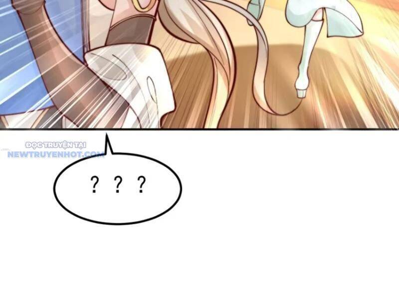 Ta Thực Sự Không Muốn Làm Thần Tiên Chap 43 - Next Chap 44