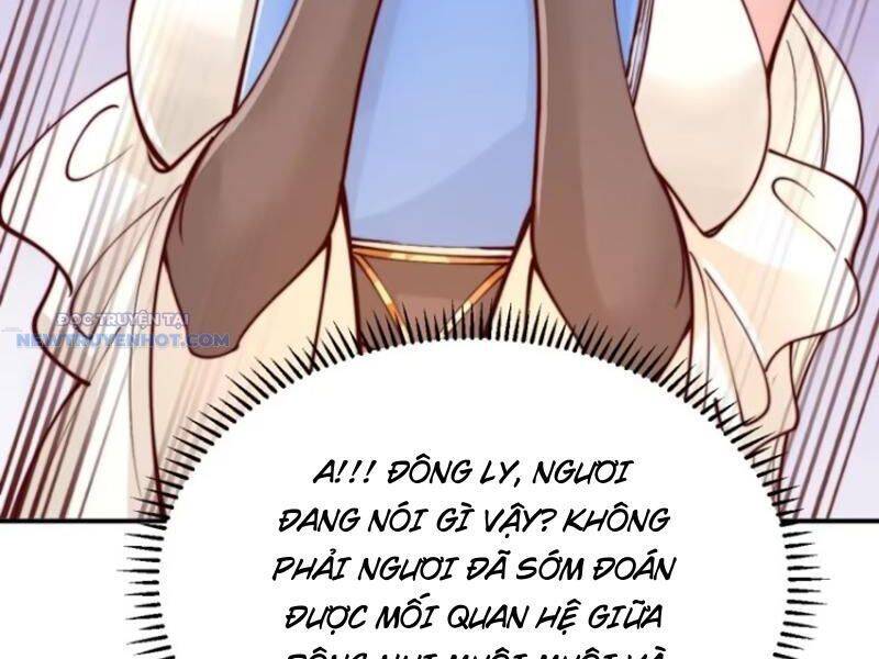 Ta Thực Sự Không Muốn Làm Thần Tiên Chap 43 - Next Chap 44