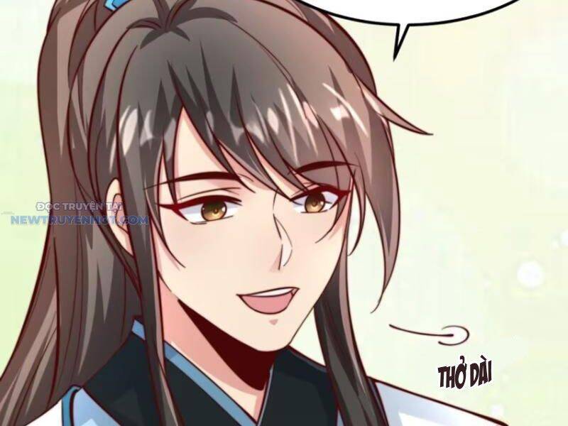 Ta Thực Sự Không Muốn Làm Thần Tiên Chap 43 - Next Chap 44