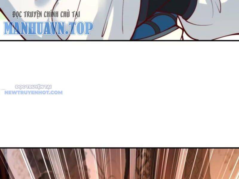 Ta Thực Sự Không Muốn Làm Thần Tiên Chap 43 - Next Chap 44