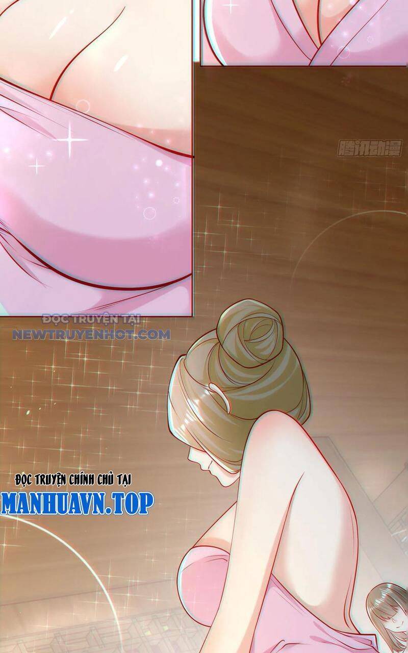 Ta Thực Sự Không Muốn Làm Thần Tiên Chap 60 - Next Chap 61