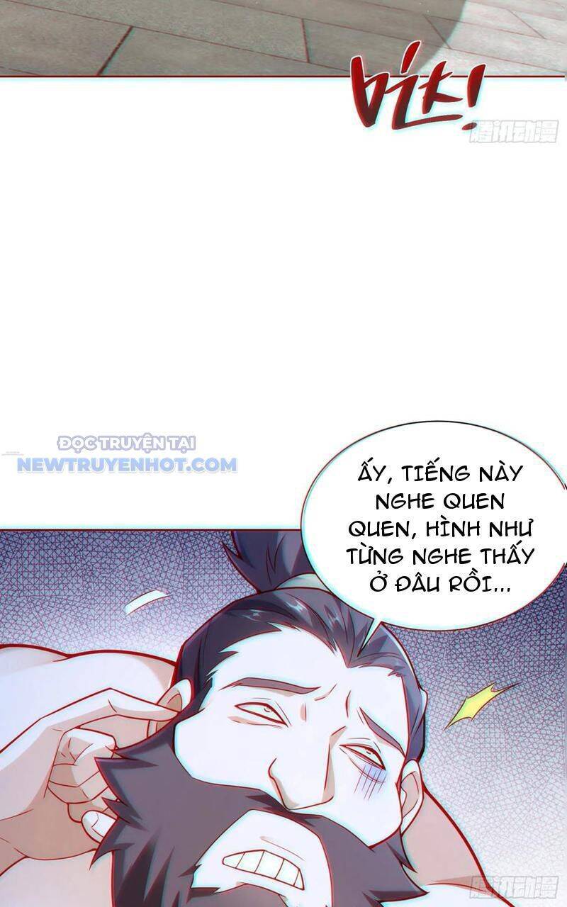 Ta Thực Sự Không Muốn Làm Thần Tiên Chap 60 - Next Chap 61