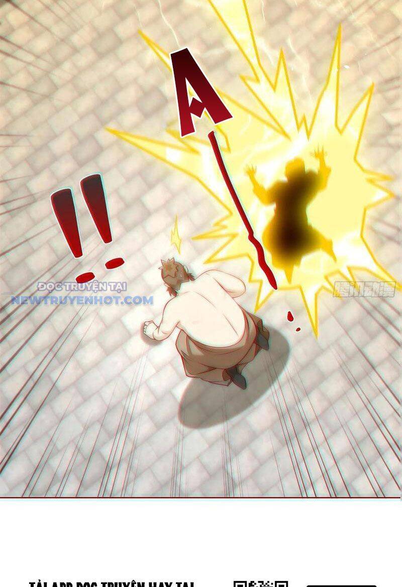 Ta Thực Sự Không Muốn Làm Thần Tiên Chap 60 - Next Chap 61