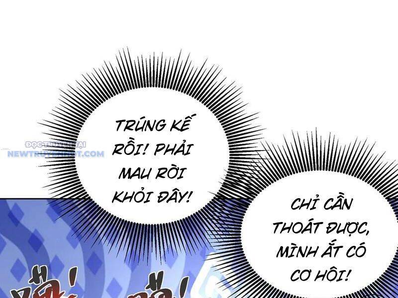 Ta Thực Sự Không Muốn Làm Thần Tiên Chap 69 - Next Chap 70