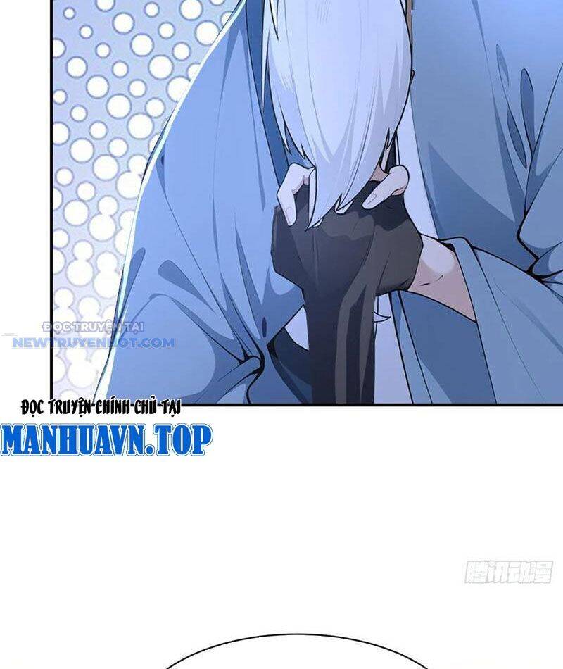 Ta Thực Sự Không Muốn Làm Thần Tiên Chap 87 - Next Chap 88