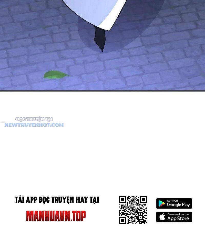 Ta Thực Sự Không Muốn Làm Thần Tiên Chap 87 - Next Chap 88