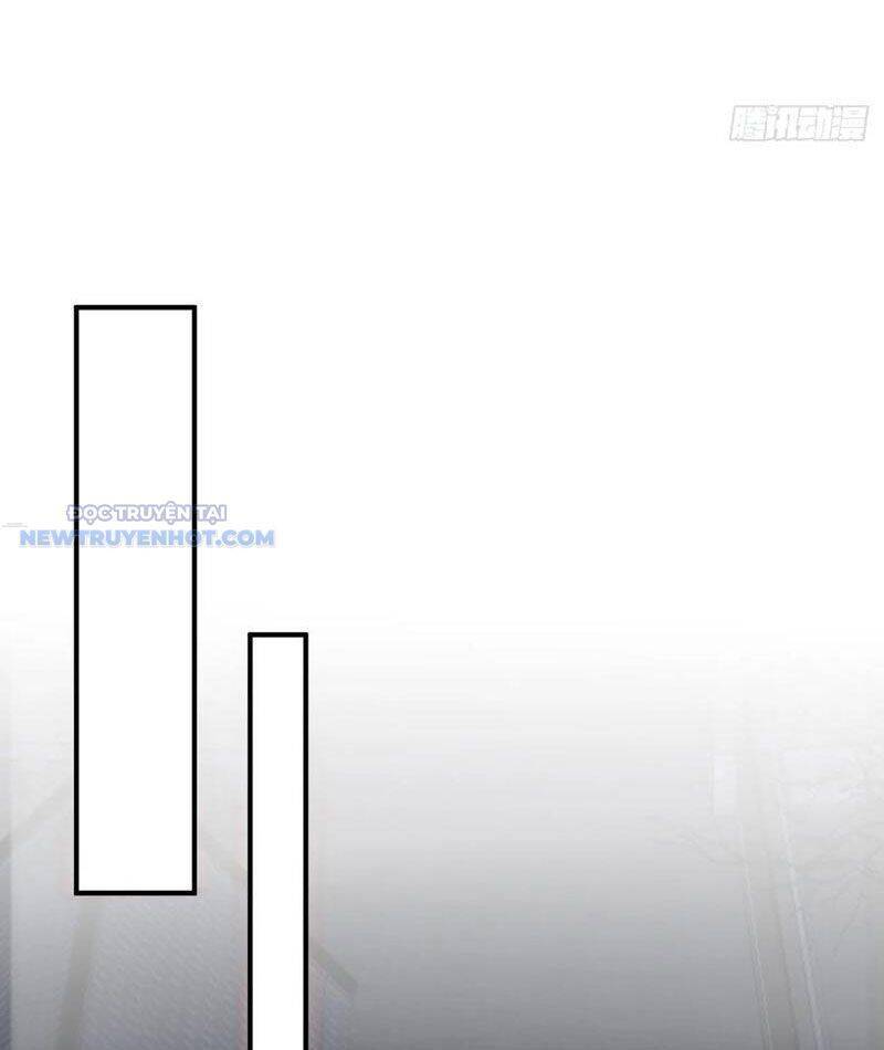 Ta Thực Sự Không Muốn Làm Thần Tiên Chap 87 - Next Chap 88