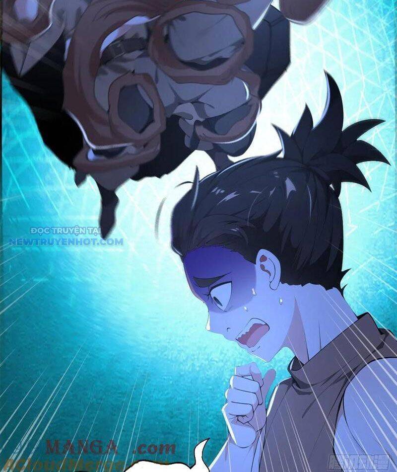 Ta Thực Sự Không Muốn Làm Thần Tiên Chap 87 - Next Chap 88