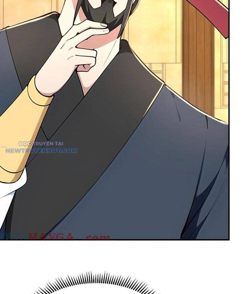 Ta Thực Sự Không Muốn Làm Thần Tiên Chap 93 - Next Chap 94