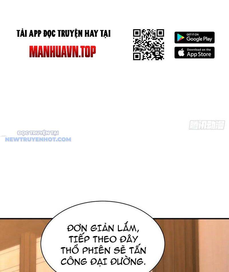 Ta Thực Sự Không Muốn Làm Thần Tiên Chap 93 - Next Chap 94