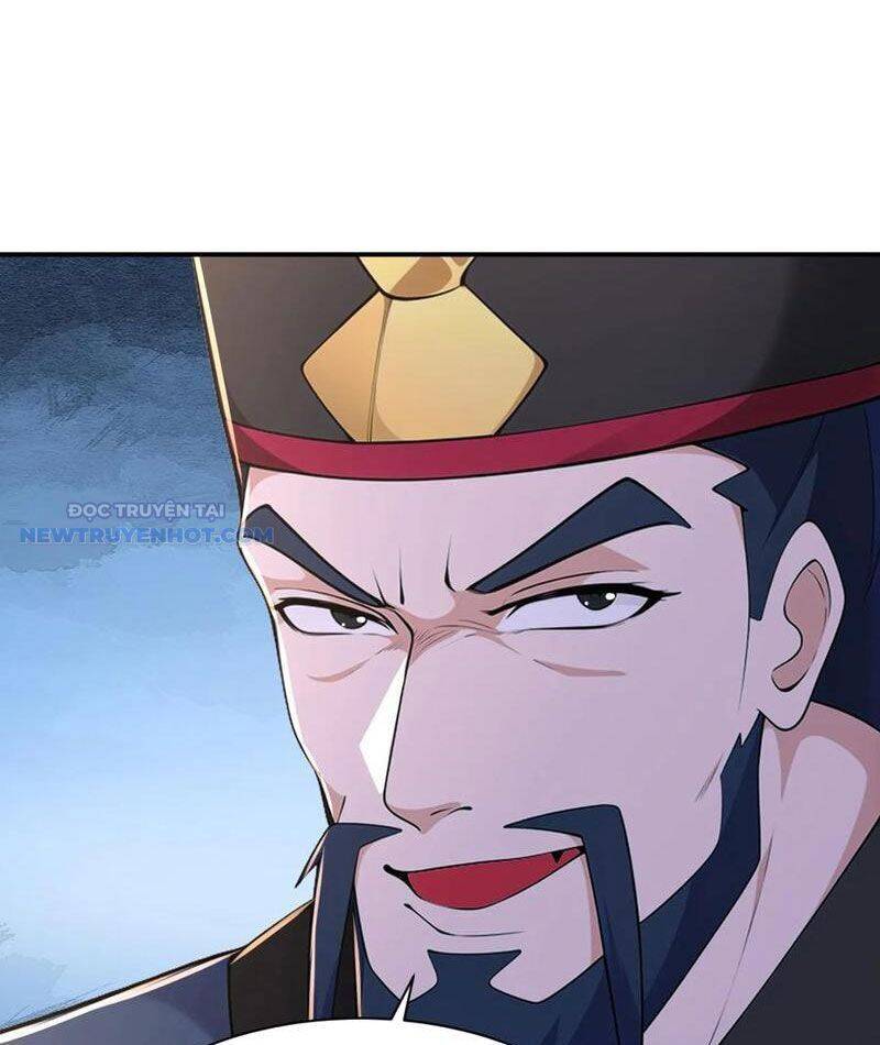 Ta Thực Sự Không Muốn Làm Thần Tiên Chap 93 - Next Chap 94