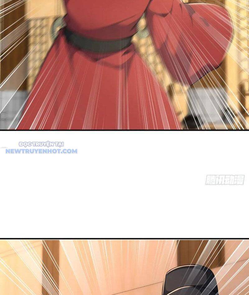 Ta Thực Sự Không Muốn Làm Thần Tiên Chap 93 - Next Chap 94