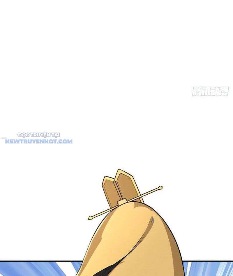 Ta Thực Sự Không Muốn Làm Thần Tiên Chap 93 - Next Chap 94