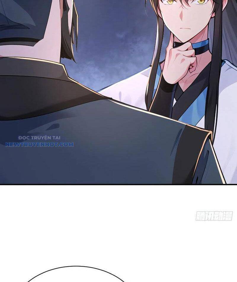 Ta Thực Sự Không Muốn Làm Thần Tiên Chap 93 - Next Chap 94