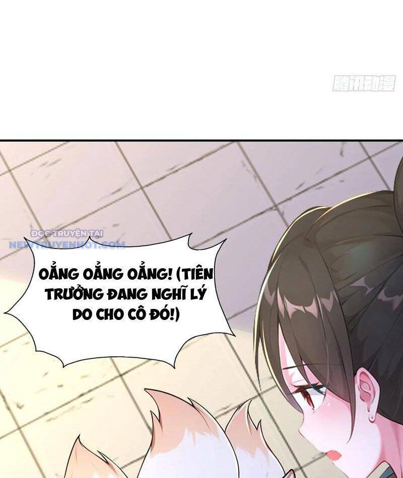 Ta Thực Sự Không Muốn Làm Thần Tiên Chap 94 - Next Chap 95