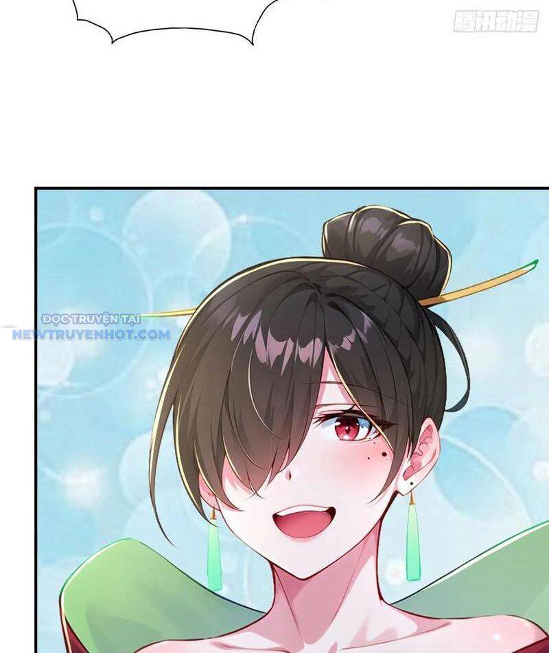 Ta Thực Sự Không Muốn Làm Thần Tiên Chap 94 - Next Chap 95