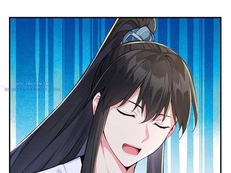 Ta Thực Sự Không Muốn Làm Thần Tiên Chap 94 - Next Chap 95