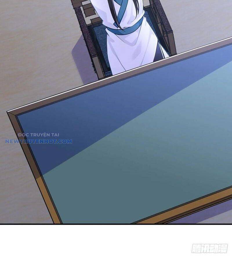 Ta Thực Sự Không Muốn Làm Thần Tiên Chap 94 - Next Chap 95