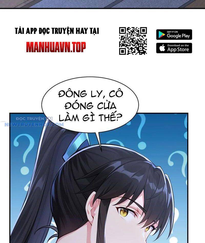 Ta Thực Sự Không Muốn Làm Thần Tiên Chap 94 - Next Chap 95