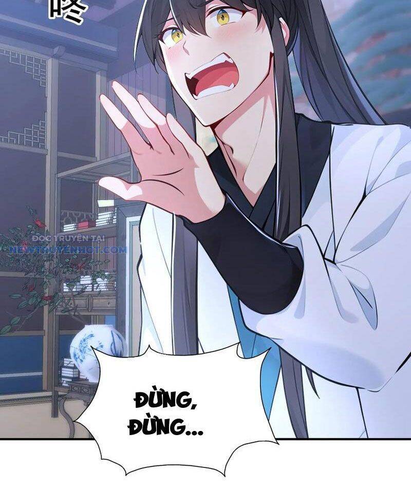 Ta Thực Sự Không Muốn Làm Thần Tiên Chap 94 - Next Chap 95