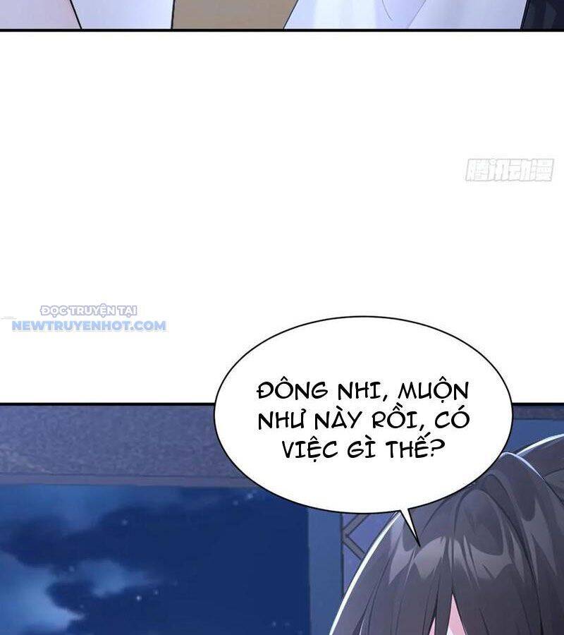 Ta Thực Sự Không Muốn Làm Thần Tiên Chap 94 - Next Chap 95