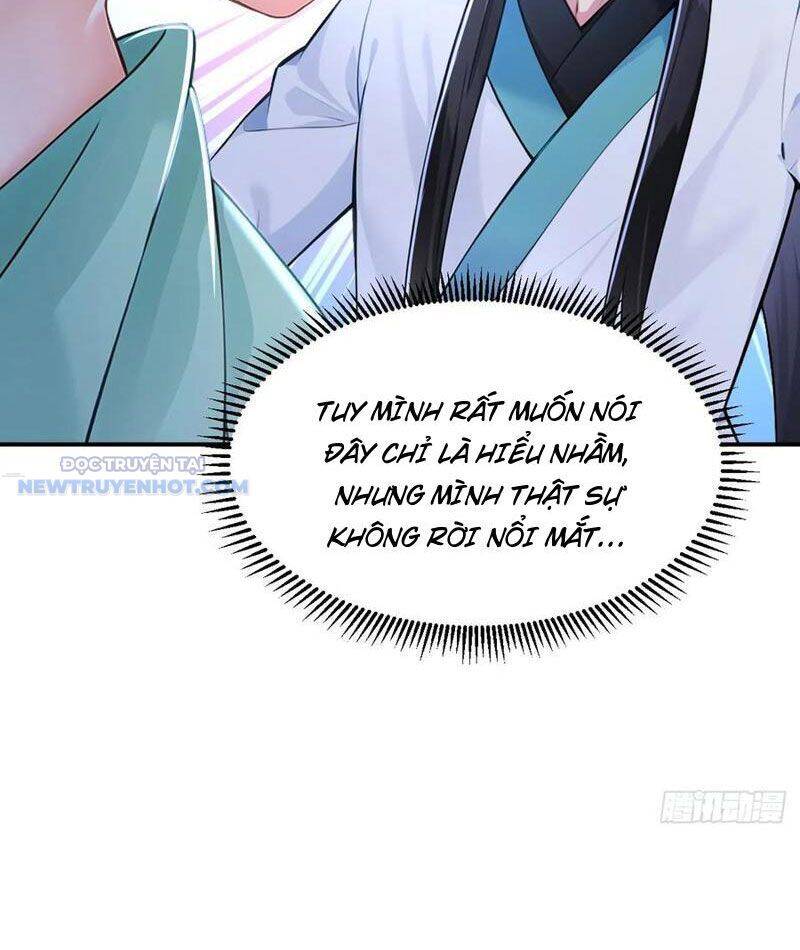 Ta Thực Sự Không Muốn Làm Thần Tiên Chap 94 - Next Chap 95