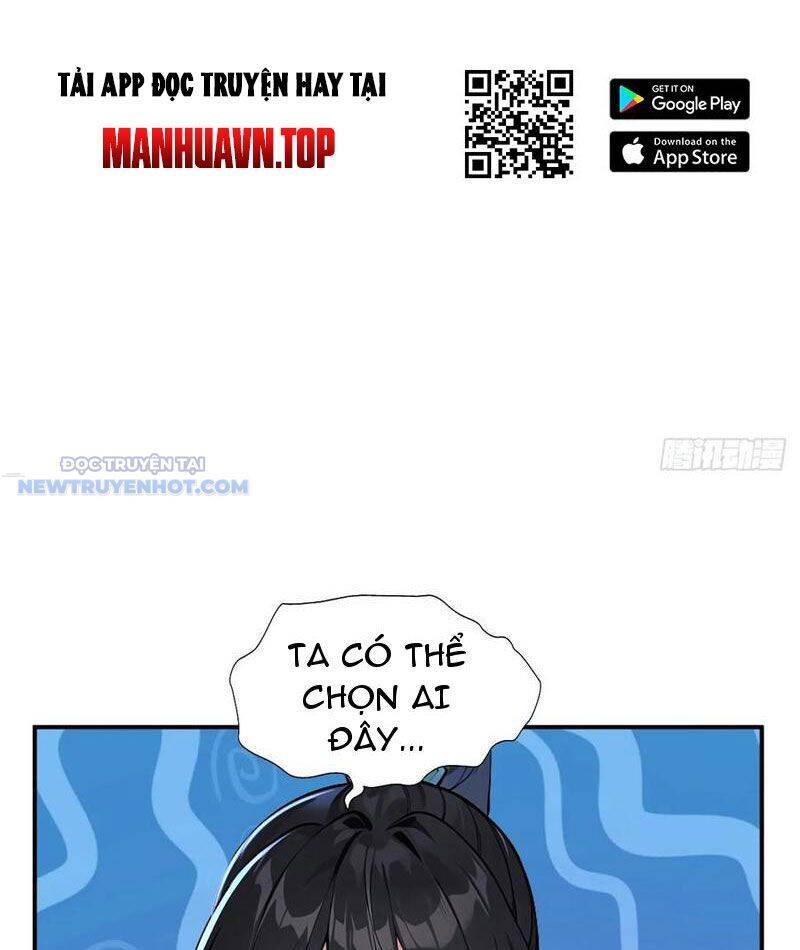 Ta Thực Sự Không Muốn Làm Thần Tiên Chap 94 - Next Chap 95