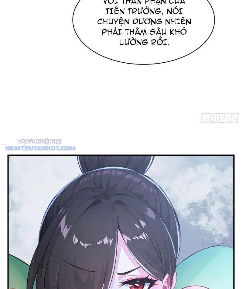 Ta Thực Sự Không Muốn Làm Thần Tiên Chap 94 - Next Chap 95