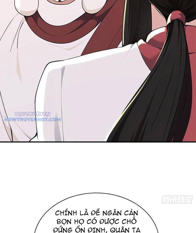 Ta Thực Sự Không Muốn Làm Thần Tiên Chap 99 - Next Chap 100