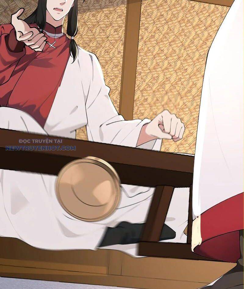 Ta Thực Sự Không Muốn Làm Thần Tiên Chap 99 - Next Chap 100