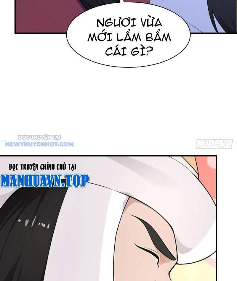 Ta Thực Sự Không Muốn Làm Thần Tiên Chap 99 - Next Chap 100