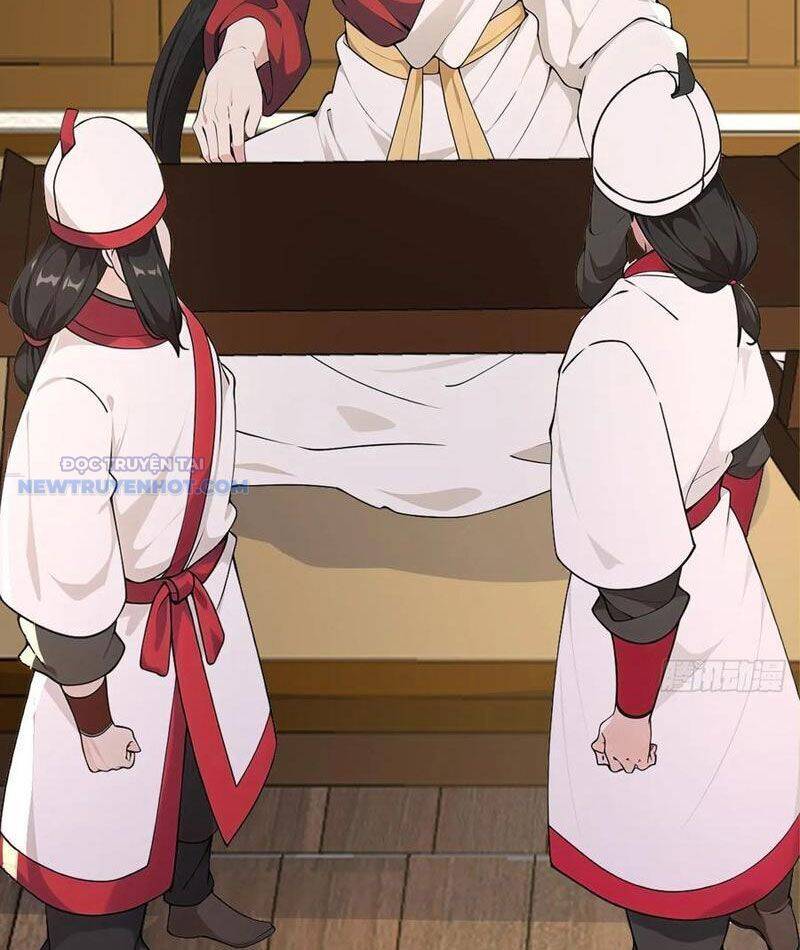 Ta Thực Sự Không Muốn Làm Thần Tiên Chap 99 - Next Chap 100