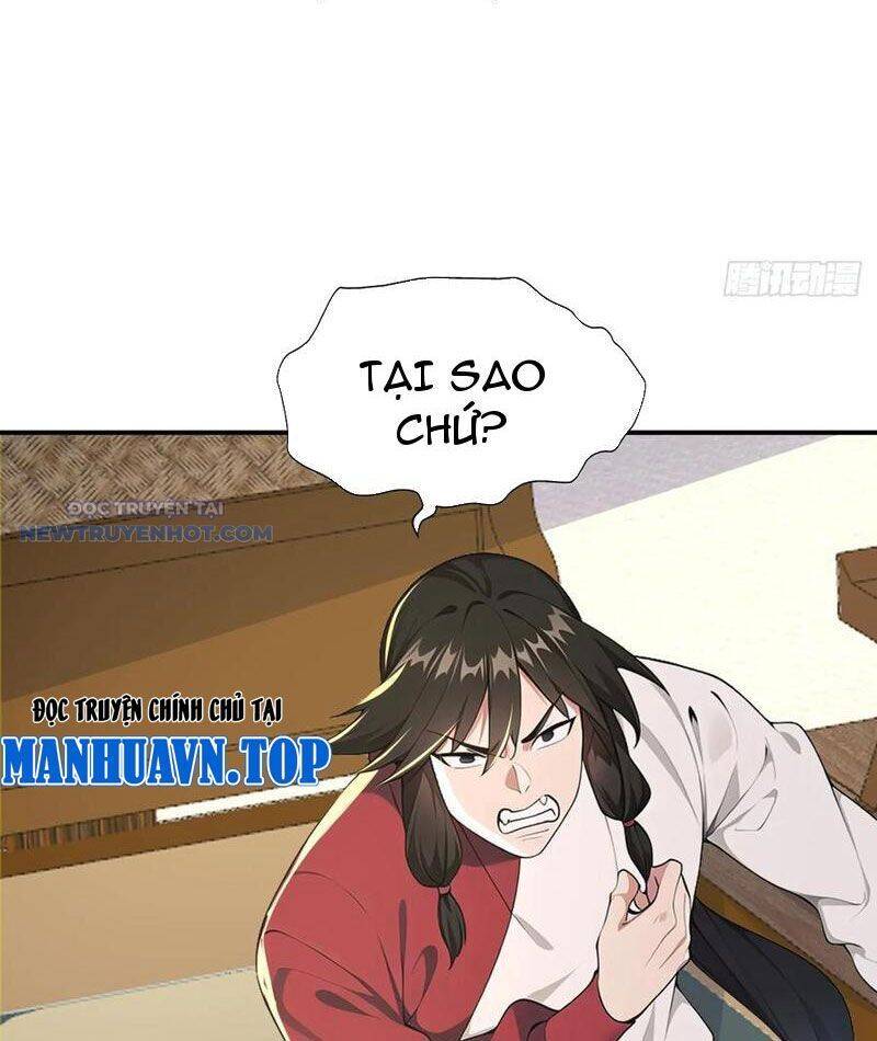 Ta Thực Sự Không Muốn Làm Thần Tiên Chap 99 - Next Chap 100